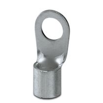 Terminal Olhal Sem Isolamento F=16Mm 95Mm2 Crc95M16Din Phoenix Contact