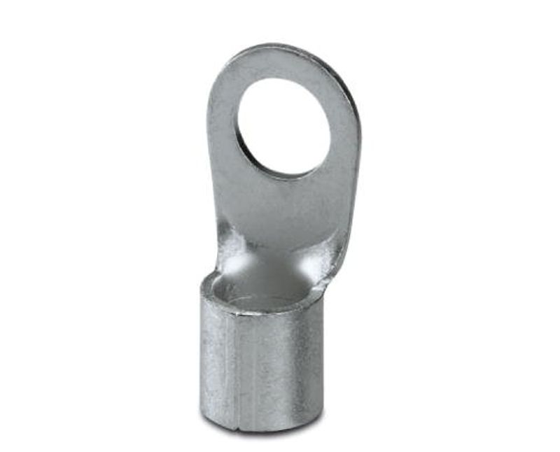 Terminal Olhal S/Isol F=16Mm 95Mm2 Crc95M16Din - Phoenix Contact