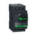 GV2L16_Image-1_web