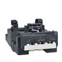 Bobina Contator 110V LX1FH1102 Schneider