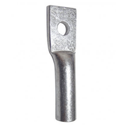 Terminal Compressao 2 Comp Cu 1F 13,8Mm 400,00Mm2 Tm-400-L - INTELLI