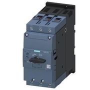 Disjuntor Motor Tripolar 45-63A S3 Sirius 3Rv 3Rv20414Ja10 Siemens