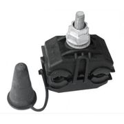 Conector Derivação Perfurante 25 A 150 Mm2 Cdp - CDP120120 - INTELLI