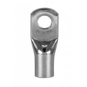 Terminal Compressão 70,00 Mm2 1 Compressão 1 Furo 10,50 Mm Cobre TM7010 - INTELLI