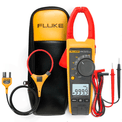 alicate-amperimetro-true-rms-FLUKE376FCMXBR-2