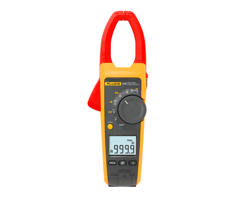 alicate-amperimetro-true-rms-FLUKE376FCMXBR-3