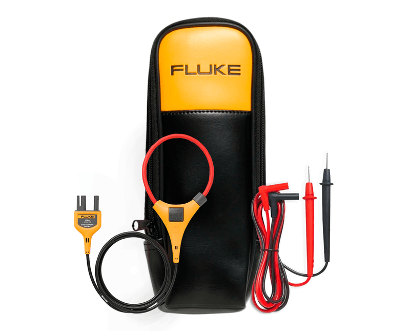 alicate-amperimetro-true-rms-FLUKE376FCMXBR-4