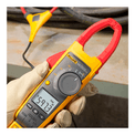 alicate-amperimetro-true-rms-FLUKE376FCMXBR-5