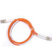 6Es79601Aa045Aa0 S7 400H Cabo Fo Sincronismo 1M Siemens