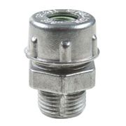 Prensa Cabo Al Vd Bsp 3/8" 6,0-7,5Mm 56132001 - TRAMONTINA