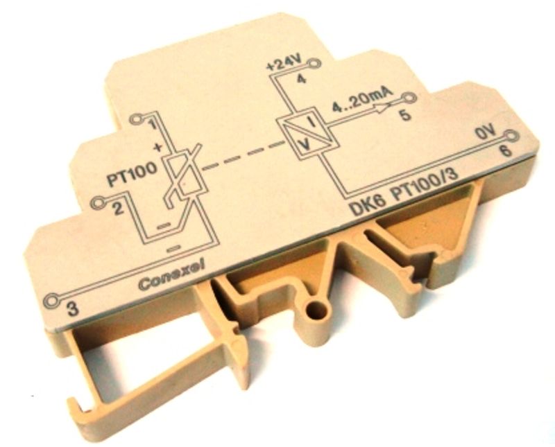 C904274.6-CONEXEL