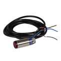 74056_import_9548_c322bd82eaacc5286cab6d66bce61bdb--1-