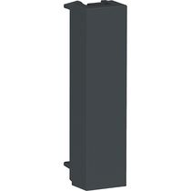 Módulo Cego 1/2M Gr (2 Pecas) S70866094 Schneider