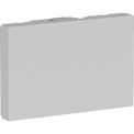257483_import_9568_2aad3819289150b2bf133356d8e08d47--1-