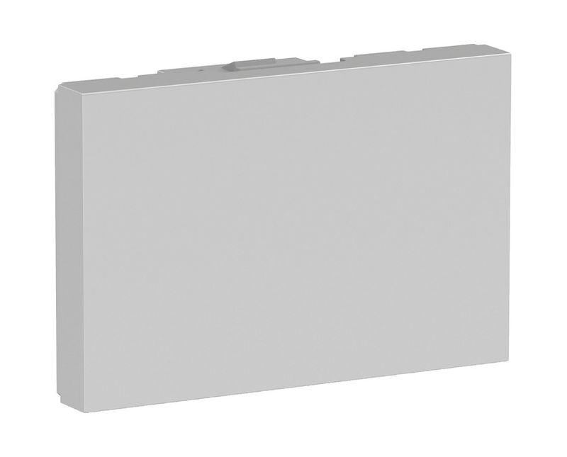 257483_import_9568_2aad3819289150b2bf133356d8e08d47--1-