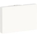 257487_import_9568_d67bbee1c84cb3931b294aafad9258a3--1-