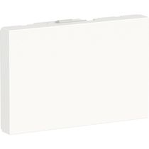 Módulo Cego 3M Branco S70866304 Schneider