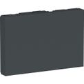 257491_import_9568_c3b6057e6e837d396c0e3bafacce3002--1-