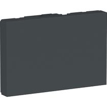 Módulo Cego 3M Gr S70866394 Schneider