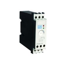 Relé Nível Liquido 100 A 240 Vca/Vcc Rnwes RNWESE09 WEG