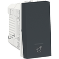 257775_import_9569_d47bd7c81e0e73f05afcf2a039ba876b