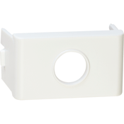 Módulo Saida Fio Bc 10A 250V Lunare Com 2Un Prm4811 Schneider