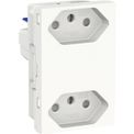 257903_import_9569_0db3832652e5d955e8dd7e532da21161--1-