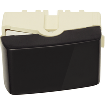 Módulo Interruptor Intermediario 10A 250 Prm045173 Schneider