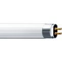 Lâmpada Fluorescente Tubular T8 4000K G13 32W Super 84 TLDRS32W-S84-I Philips | Dimensional - Imagem meramente ilustrativa