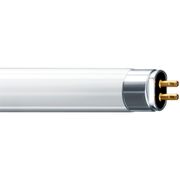 Lâmpada Fluorescente Tubular T5 4000K G5 28W Super 84 TL5ESSENTIAL28W8401SL40 Philips