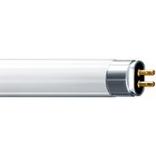 Lâmpada Fluorescente T5 Smartlux 14W Branca B07CJHT32D Ledvance
