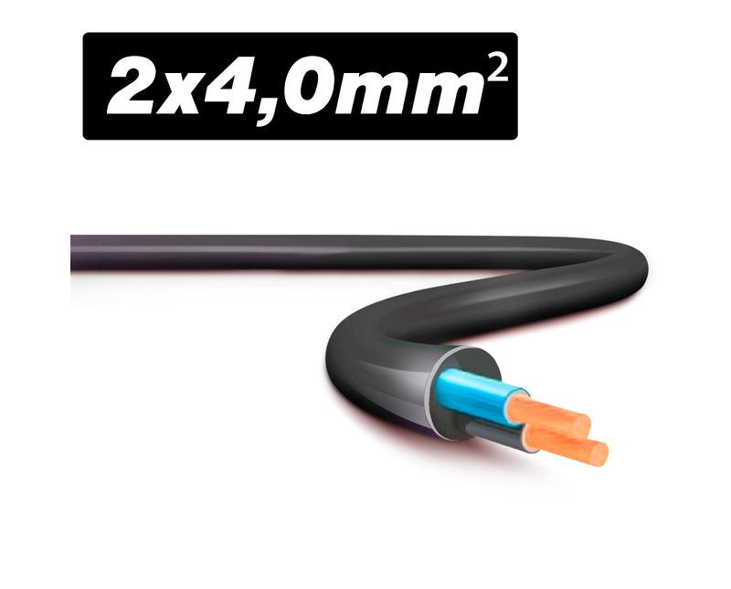 cabo-eletrico-flexivel-2-vias-4mm-preto