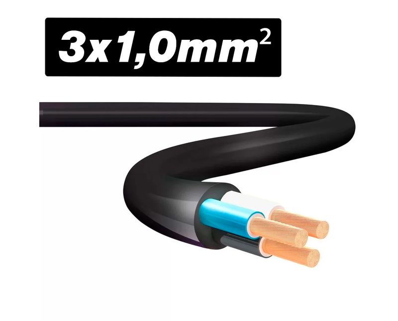cabo-eletrico-3-vias-3-1mm-preto