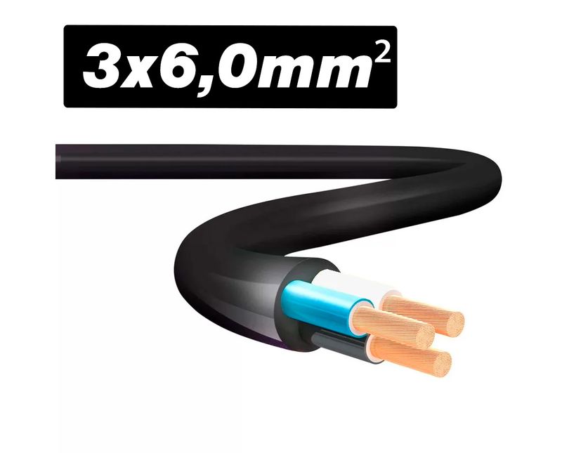 cabo-eletrico-3-vias-3-6-0mm-preto