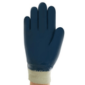 116495_import_19335_a9bb1d33dc4d166f339ad81c2db378d1--1-
