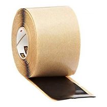 Fita Isolante Scotch 2228 50,8mm x 3M Preto H0001780222 3M