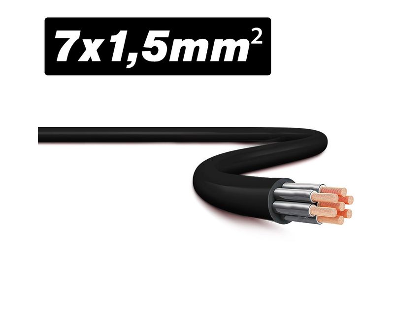 cabo-flexivel-eletrico-1kv-7-vias-1-5mm-preto