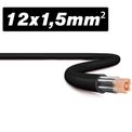 Cabo-flexivel-eletrico-12-vias-1-5mm-preto