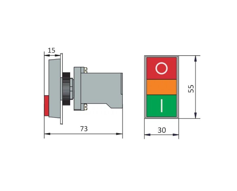 297451-2