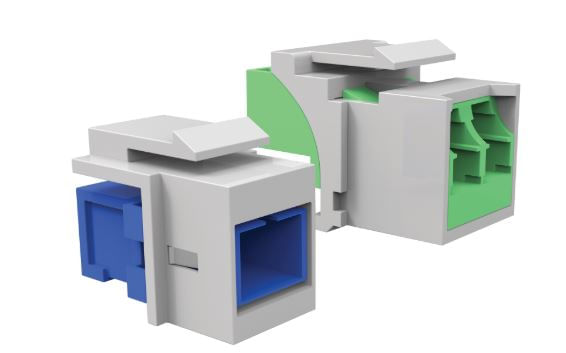 Dimensional | Materiais Elétricos, EPI's e Automação - Página 19
