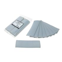 Acessório Banda Suor Máscara Solda HW100/HW200 com 10 Unidades HWSB01 - HONEYWELL