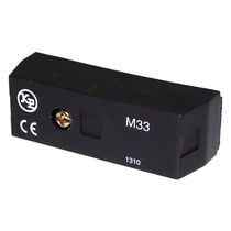 Acessório Capa Proteção Para Micro Chave M3 - M33 - KAP