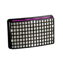 Sistema de Proteção Respiratória Adflo H0002233791 3M