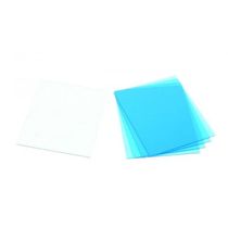 Acessório Placa Externa Máscara Solda Hw100/Hw200 Com 5 Un PC90110 - HONEYWELL