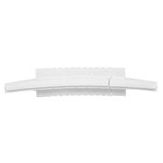 Acessório Separador Cotovelo Interno Canaleta Sistema DLP Evolutiva Pial - 10611 - Pial