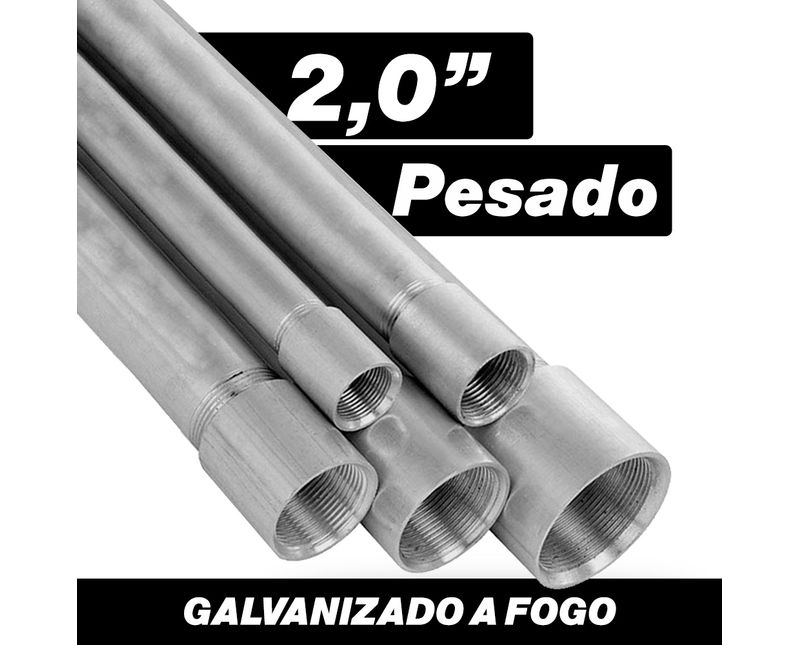 eletroduto-metalico-galvanizado-a-fogo-2-polegadas