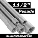 eletroduto-metalico-galvanizado-1-1-2-polegadas