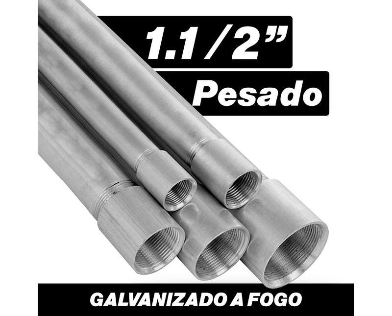 eletroduto-metalico-galvanizado-1-1-2-polegadas