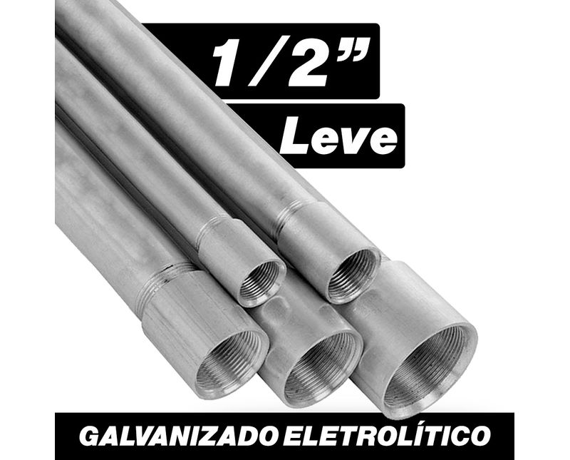 eletroduto-metalico-galvanizado-1-2-polegadas-leve