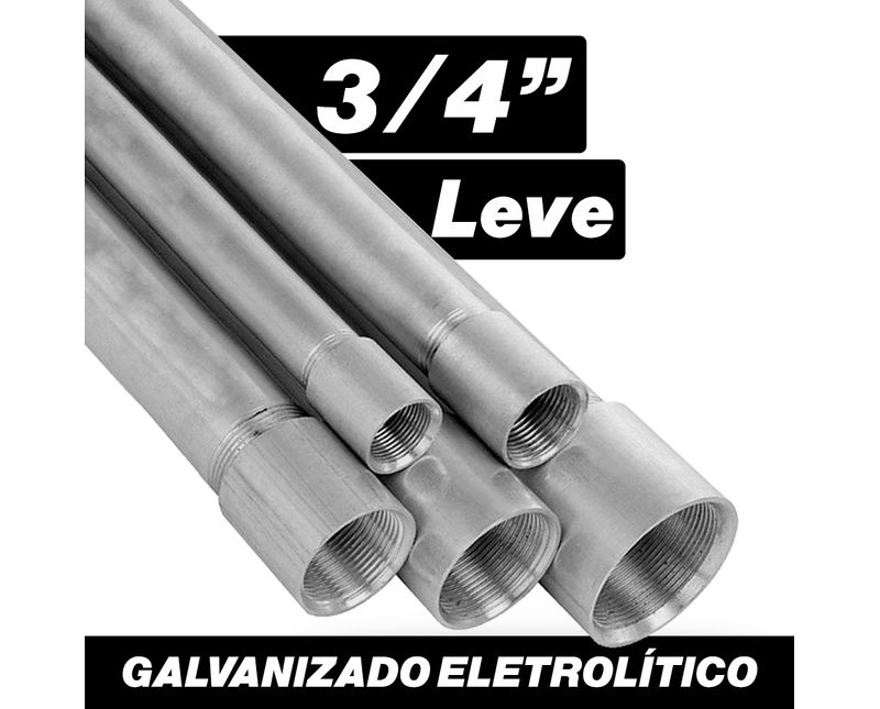 eletroduto-metalico-galvanizado-3-4-polegadas-leve